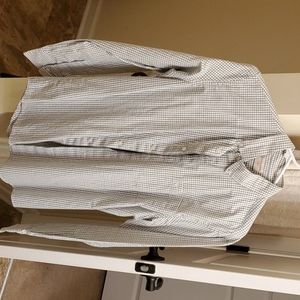 Dress Shirt